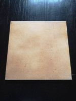 Carreaux ciment à donner