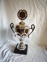 Pokal