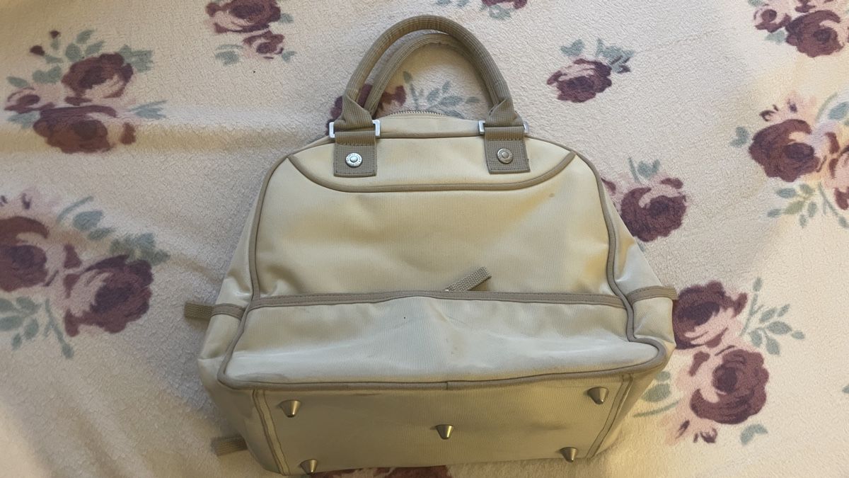 George Gina & Lucy Taschen für Damen: George, Gina & Lucy Tasche – Gebraucht aus Laupen BE von Miiya 1