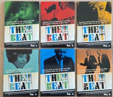 The!!!! Beat Vol. 01 - 06