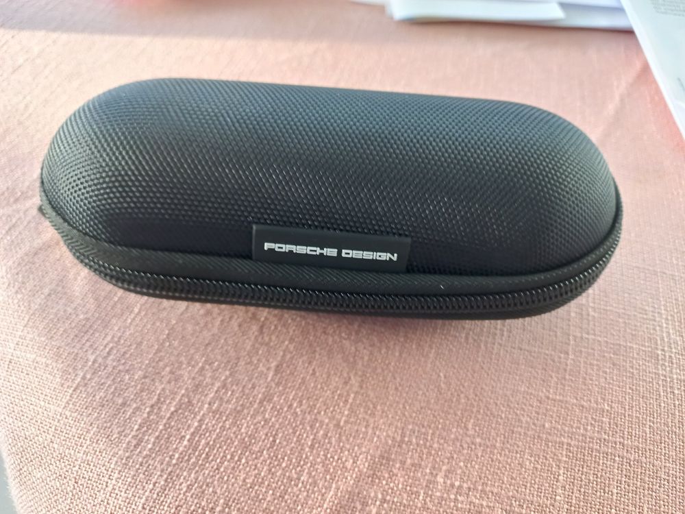 Cache de sélecteur de vitesse BMW M Performance pour BMW Série 1 F20 F21