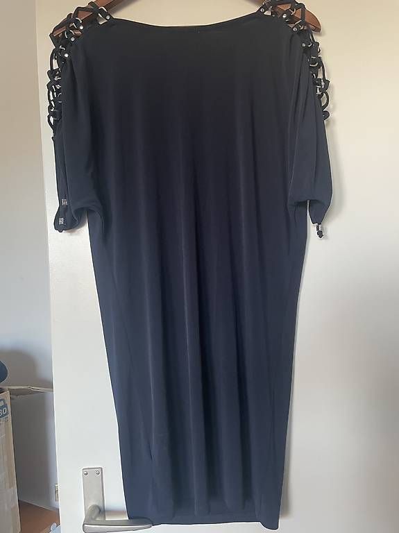 Vestiti: Kleid Micheal Kors S – Nuovo (secondo la descrizione) da Rigi Kaltbad venduto da sonnenbaum