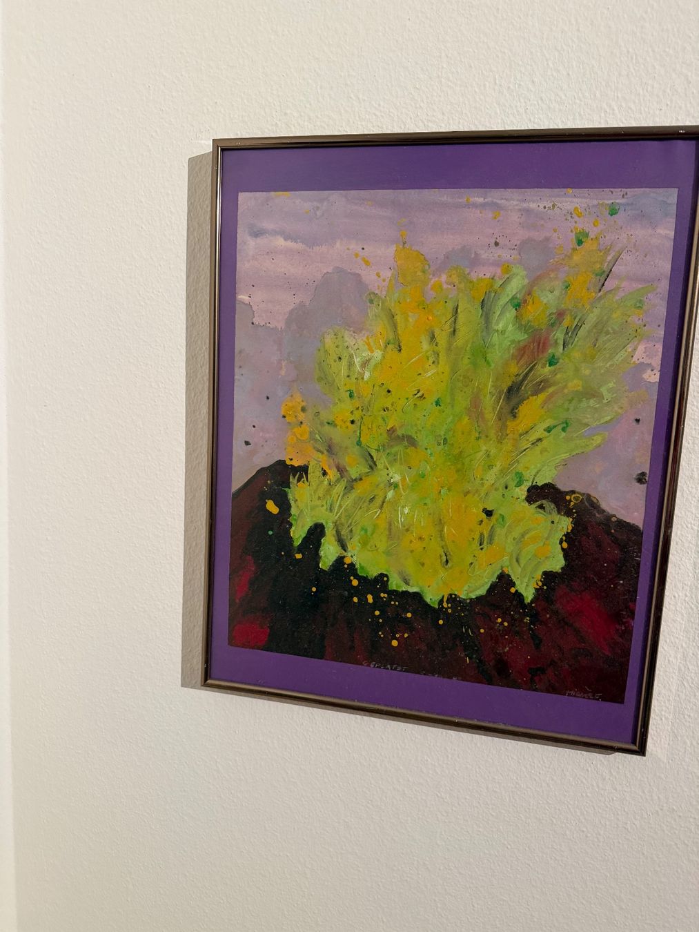 Dipinti: Aquarel – Usato da Pratteln venduto da Reex