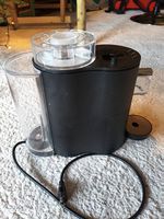Kaffeemaschine CoffeeB