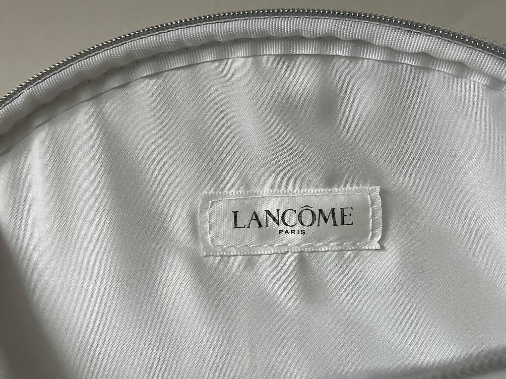Kosmetikkoffer: LANCÔME KOSMETIKTASCHE – Gebraucht aus Wädenswil von esp_z8tb 2