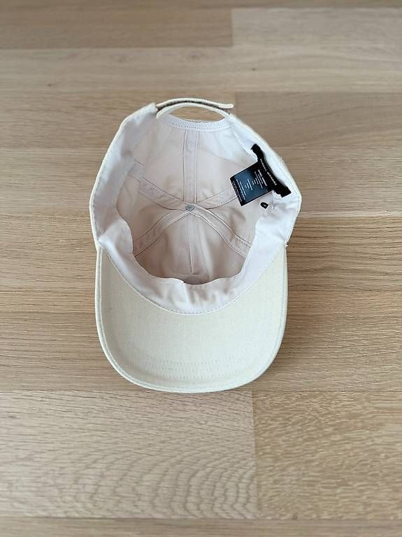 Hüte, Mützen & Caps: Isabel Marant Basecap – Gebraucht aus St. Gallen von Sabrinaaa 3