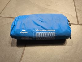 Isomatte 2 Personen Naturehike FC-11