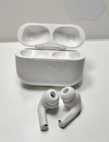 AirPods Pro (2nd generation)