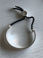 NEU !!!-Armband zum Verstellen - UNISEX