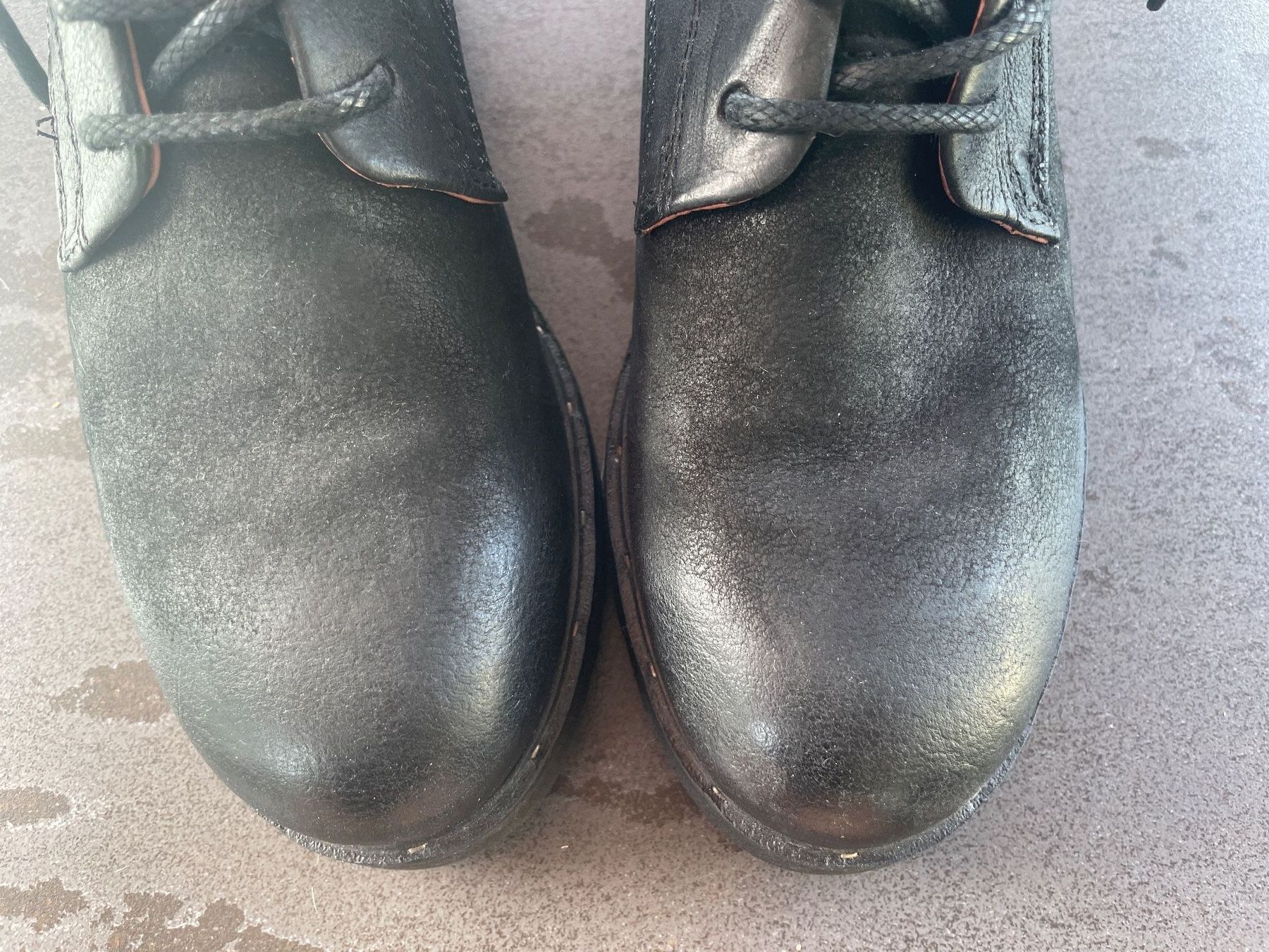 Mjus Scarpe da donna: Mjus Stiefelette neu! – Nuovo e nell'imballaggio originale da Orpund venduto da Tomba34 5