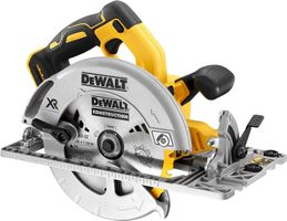DeWALT Akku-Handkreissäge DCS572NT-XJ