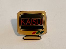 1 Pin Kaisui