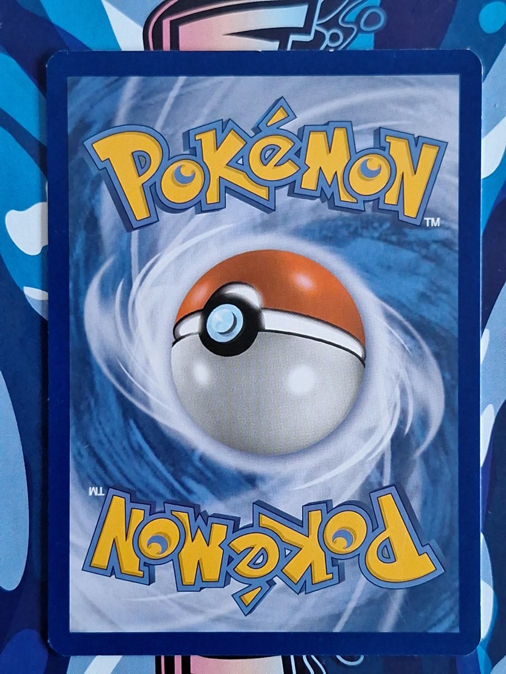 Pokémon Sammelbilder & Trading cards: Rhyperior - Burning Shadows #Ord17 – Gebraucht aus Altstätten SG von GGsGameshop 1