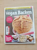 Lecker vegan Backen / Köstliche & einfache Backrezepte Nr. 8