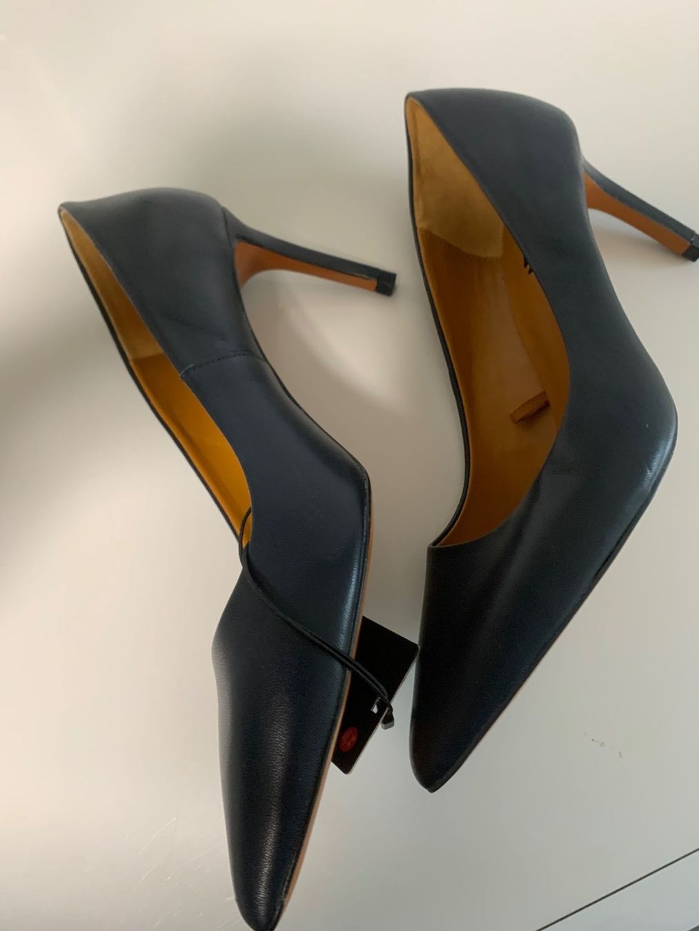 Scarpe da donna: Business Heel – Nuovo e nell'imballaggio originale da Adliswil venduto da Jessik0 4