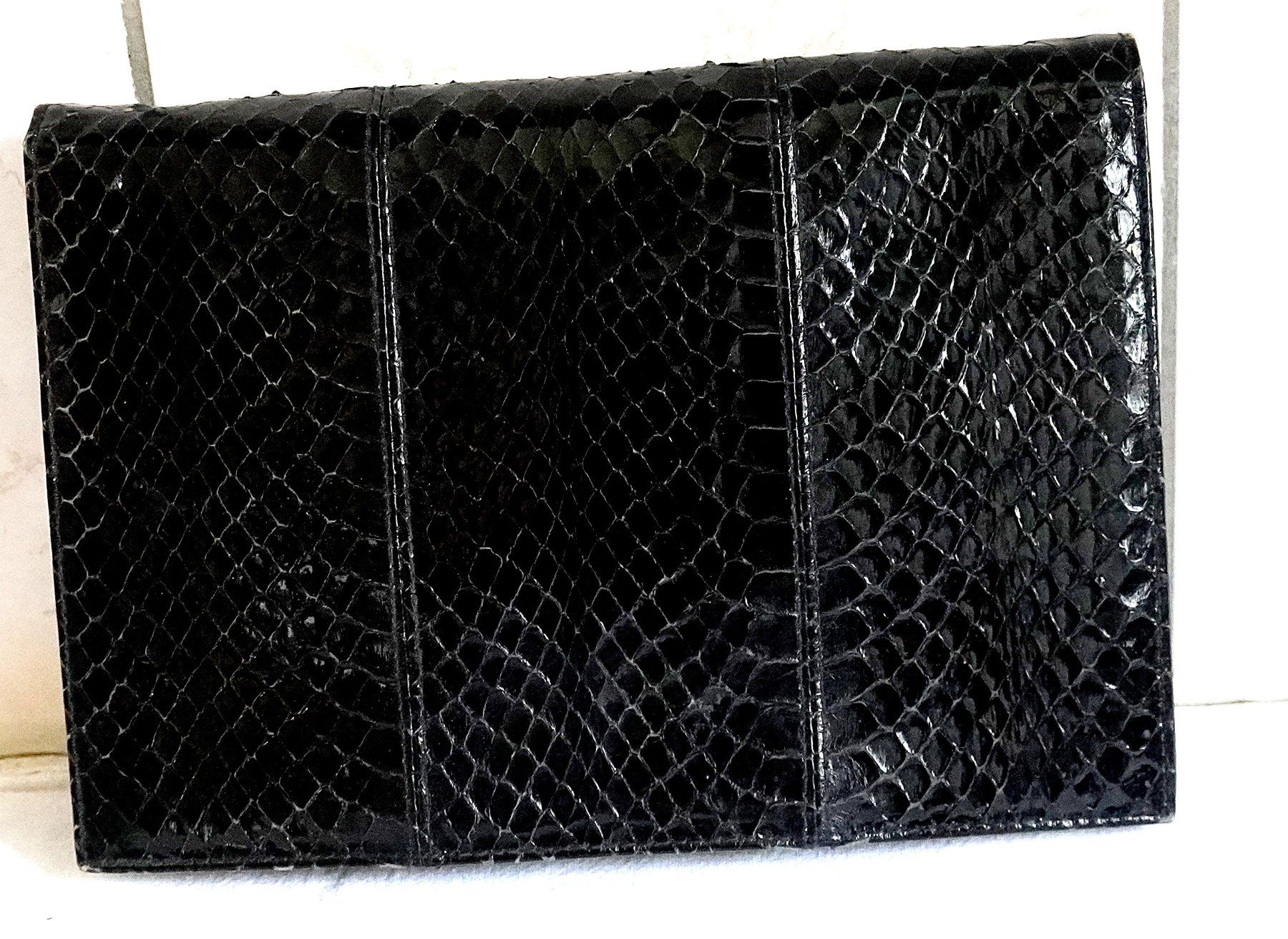 Borse da donna: Damentasche Abendtasche Art-Deko – Usato da Baar venduto da 2cvbaar 1