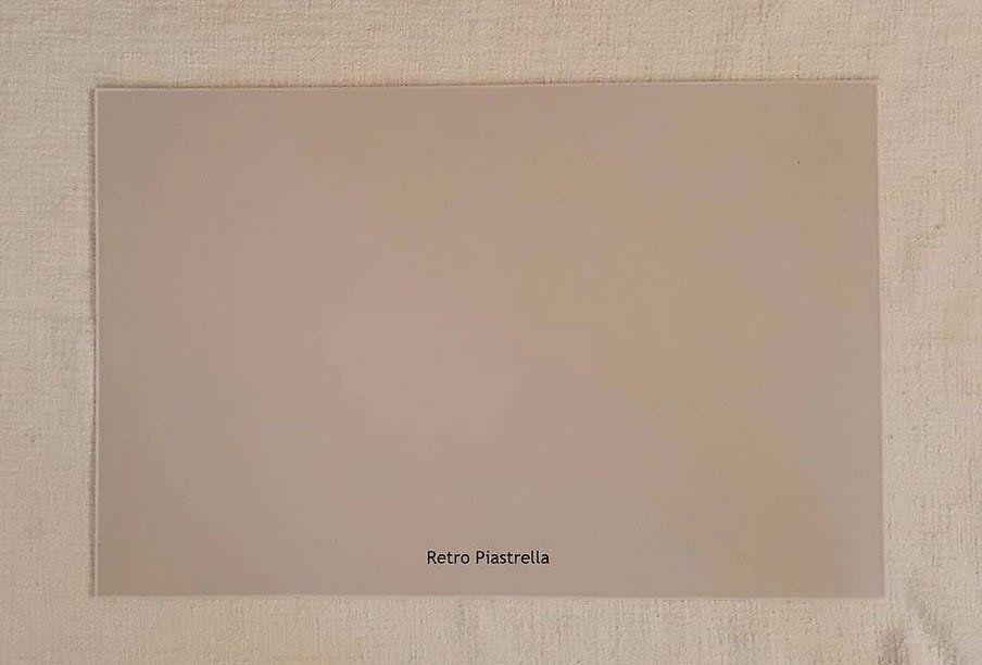 Rivestimenti per pavimenti: Piastrelle in PVC Ceramiflex – Nuovo e nell'imballaggio originale da Rodi-Fiesso venduto da Max_888 3