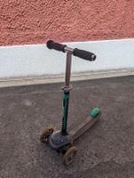 Kinder Trottinet