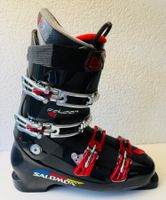 Skischuhe SALOMON Falcon Grösse 45 ( 29.5 )