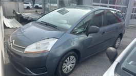 Citroën C4 GranPicasso HDI 