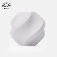 Bambu Lab PETG HF Weiss (33100 - White)