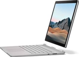 Surface Book 3