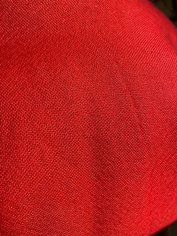 Foulard & Sciarpe: Étole en voile de cachemire Eric Bompard – Nuovo (secondo la descrizione) da Hermance venduto da joe_td6n 4