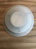 Decken Lampe Regent BINOVULA 3033