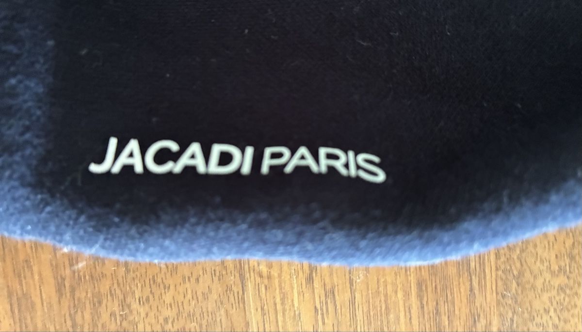 Jacadi Maglioni & Felpe: Jacadi Paris – Usato da Stallikon venduto da shop100 2