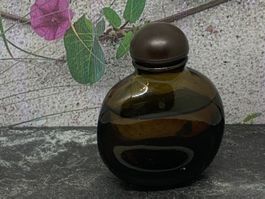 Parfum miniature - Z-14 Cologne for men by HALSTON - 12 ml