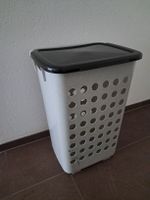Wäschesammler
