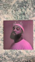 OG Keemo - Skalp LP (Vinyl)