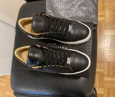 Philipp Plein sneaker
