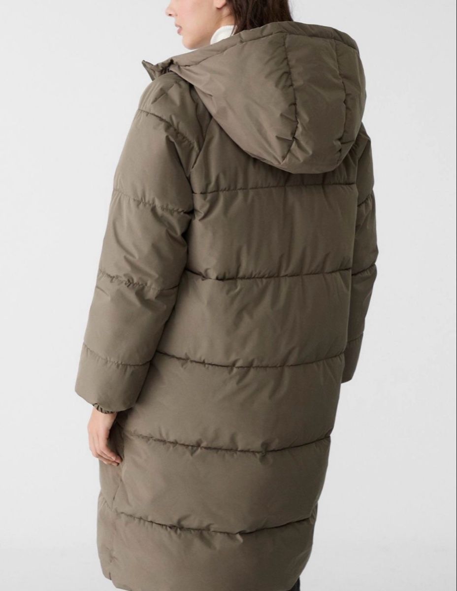 Vestes: Winter jacket – Neuf (Voir description) à Bern par FashionK92 2