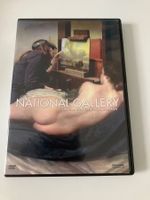 National Gallery (DVD) von Wiseman, Frederick