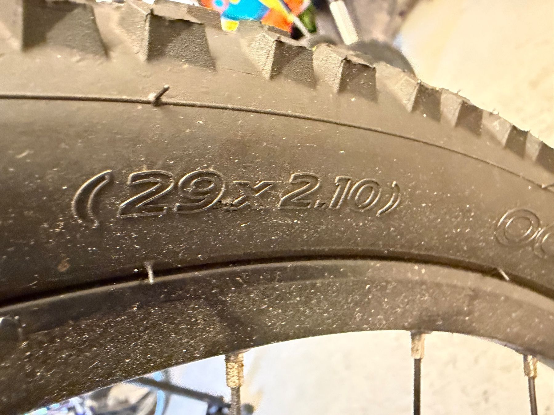 Ghost Velos: MTB Ghost Kato Pro, Gr.S, Stop Zustand – Gebraucht aus Winterthur von mar_x9kp 5