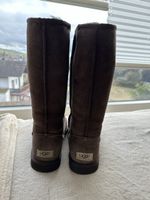 original uggs w9