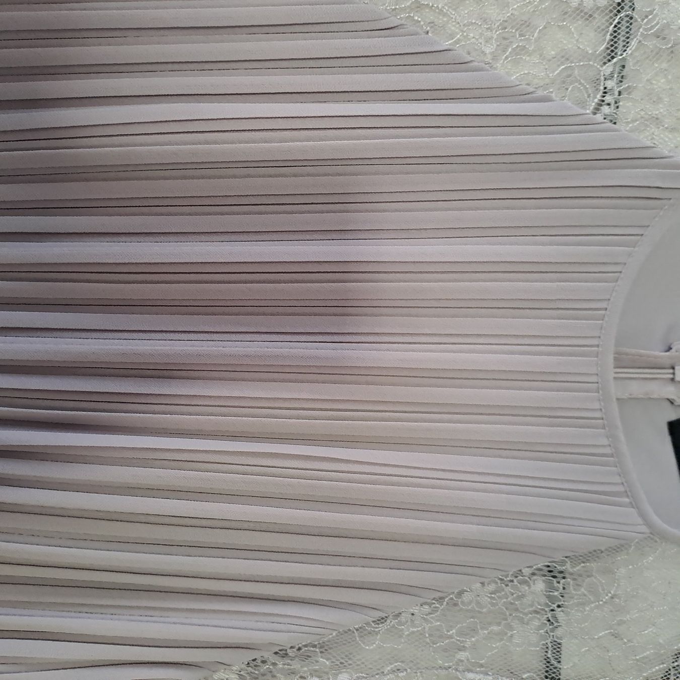 Zalando Vestiti: Abendkleid M – Usato da Zürich venduto da Simonikus 5