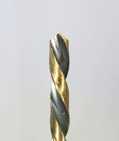 24Stk Linksbohrer 9,1/9,5/9,6mm, Linkssc