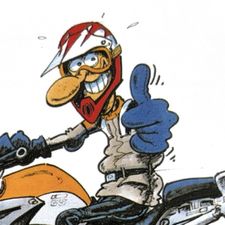 Profile image of Snoopy094