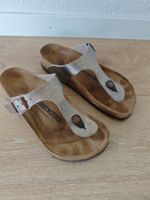 Birkenstock Gizeh Größe 36