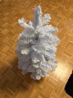 Sapin Noël 90cm