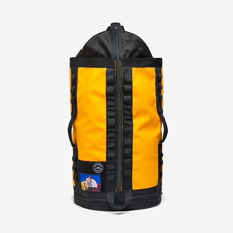 The North Face Haulaback L 7 Summits Edition Selten Kaufen auf Ricardo