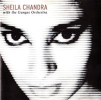 Sheila Chandra - This Sentence Is True