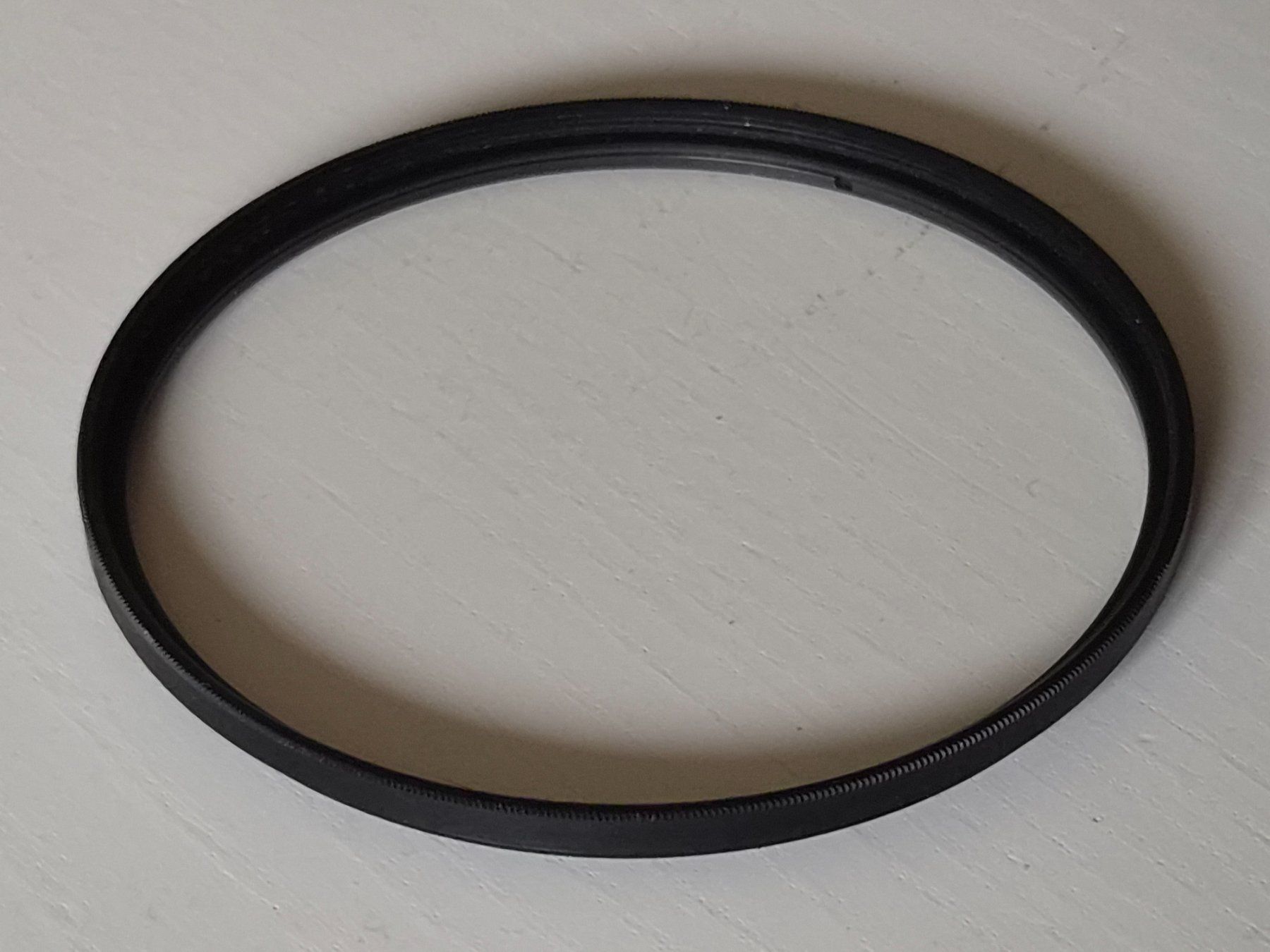 Filtres: Hoya Super Pro1 82mm UV Filter – D'occasion à Wikon par digital4you 1