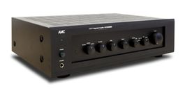 AMC CVT-3030seMKII High-End Röhrenverstärker