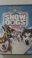 DVD Snow Dogs / Disney