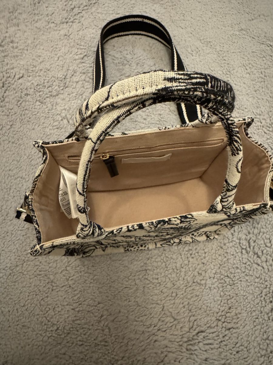 H&M Sacs femmes: Tasche – D'occasion à Emmenbrücke par sa.ra 1