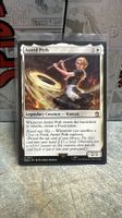 Astrid Peth