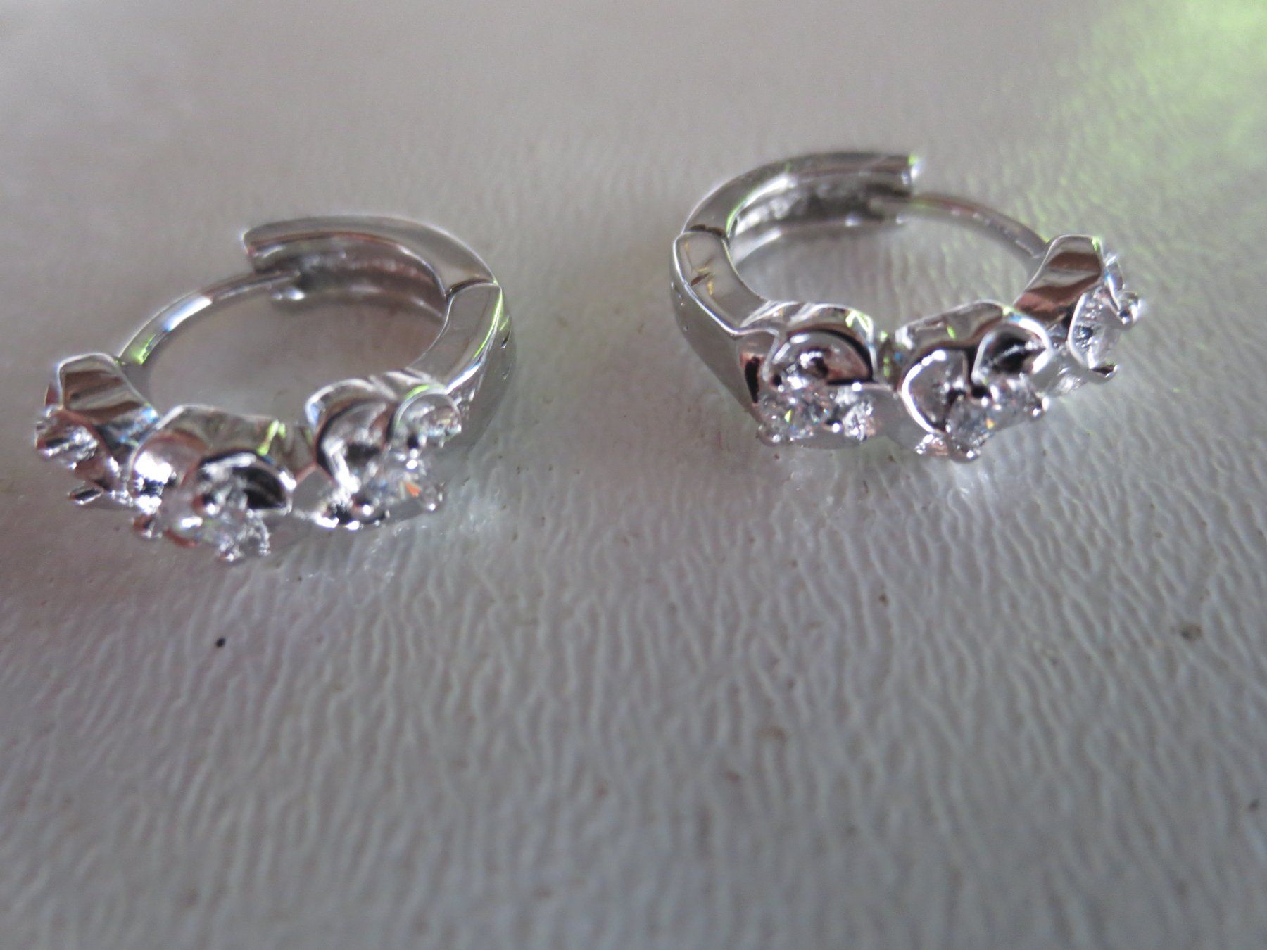 Ringe: Ring – Neu (gemäss Beschreibung) aus Weier im Emmental von waefler03 1